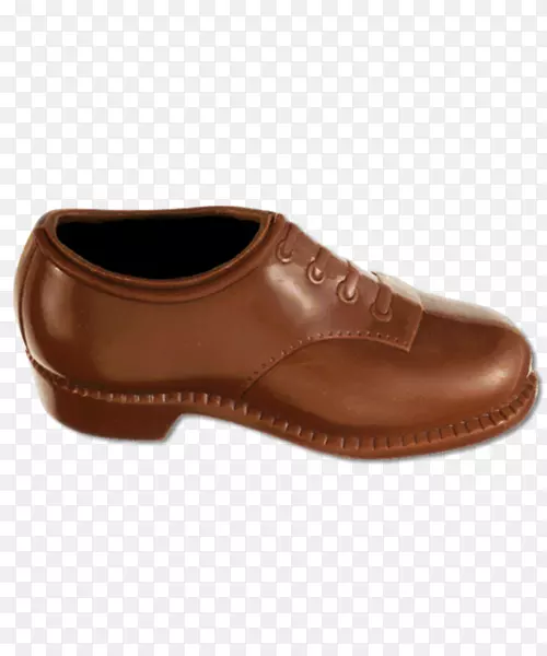 ��Ʒ���Ƥ��Ь-������