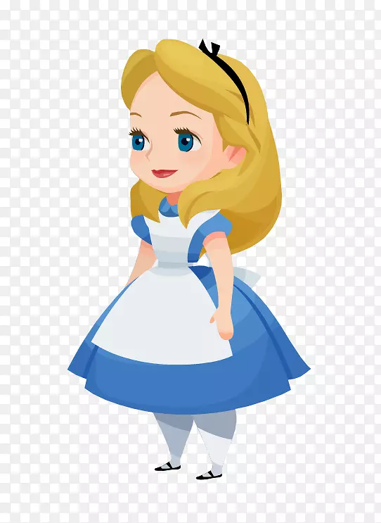 ����˿���ɾ��е�ð���ĺ������-������