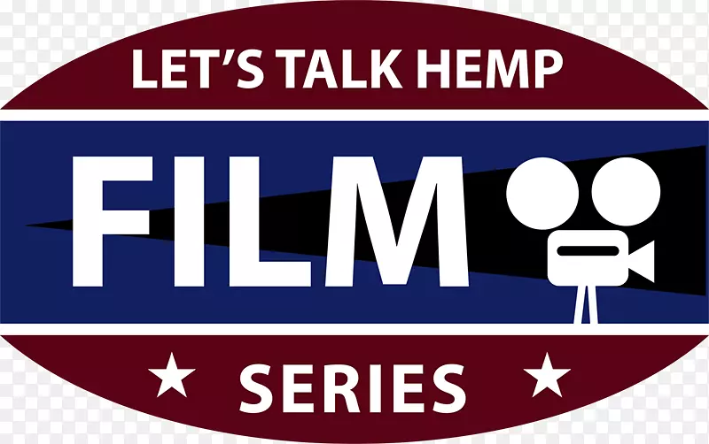 ��ʶƷ����֯�����Ʒ��-������