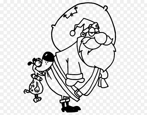 ��ɫ��ڰ׻�-ʥ����-������