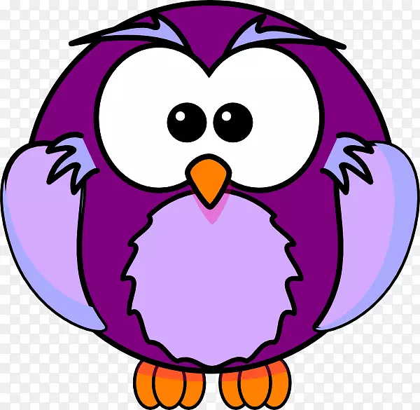 èͷӥ����������-����èͷӥ������-������