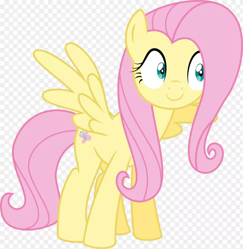 ����ͼ�������������.��-������