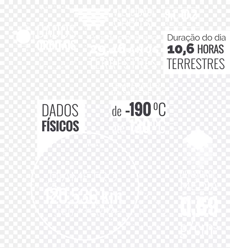 ��Ʒ��Ʊ�־����-Sistema̫����-������