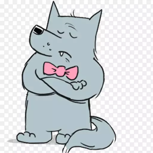 ���룬����è��������������-��-������