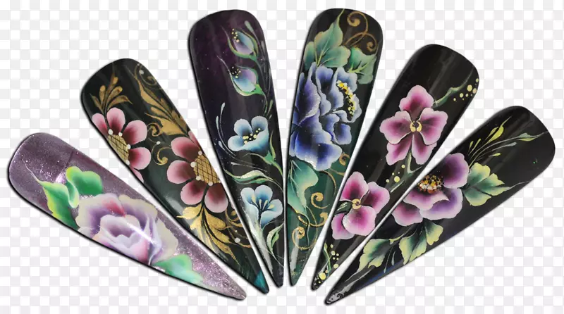 ����-������