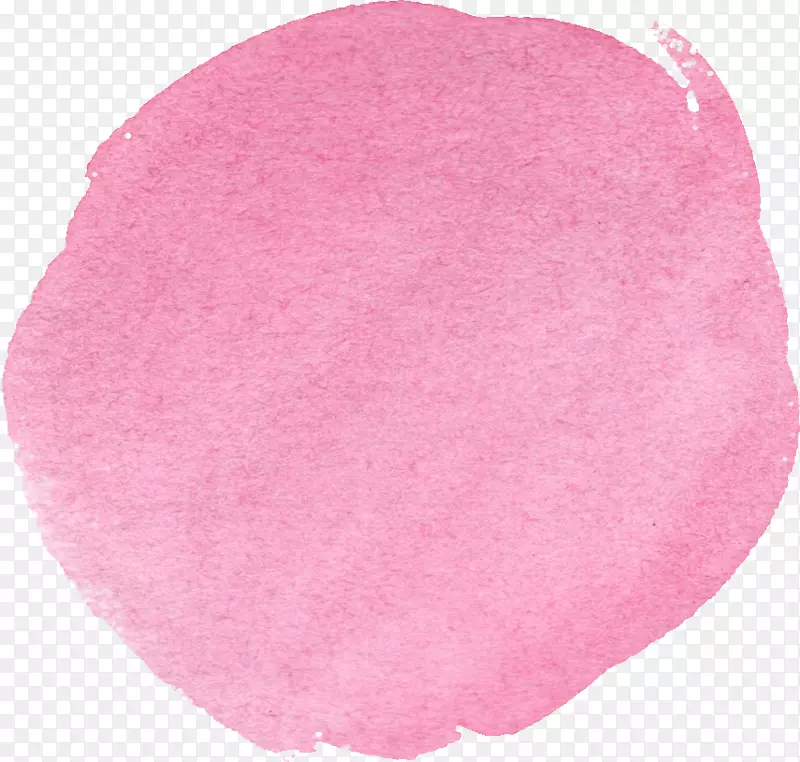 ˮ�ʻ�������-������