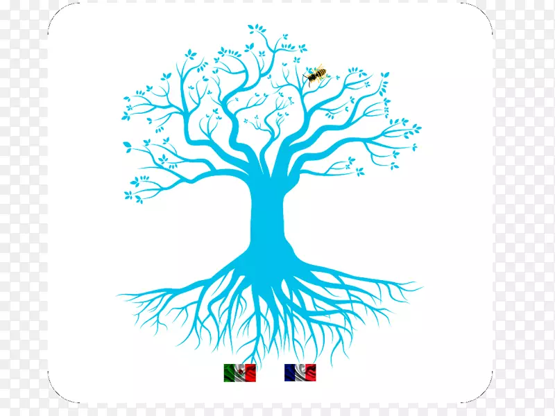 ������ͼ������ͼ-��-������