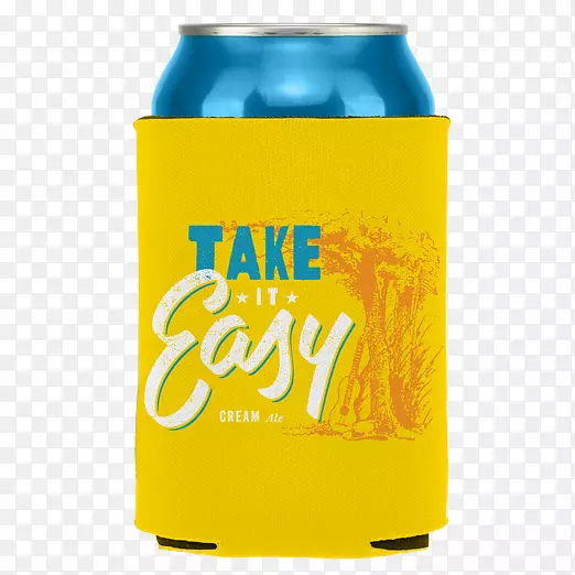 ��֭���ϳ�֭�����ϻ�ɫ��Ʒ-��̨-������