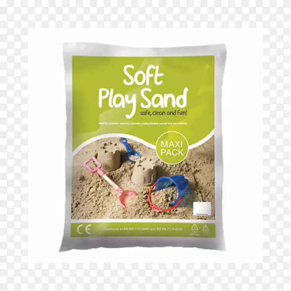 ɳͯˮ���Asdaר����-ɳ̲��Ϸ-������