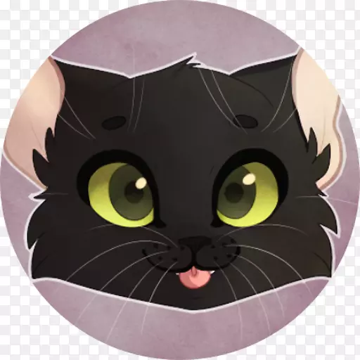 ���ö�ëè����è-������