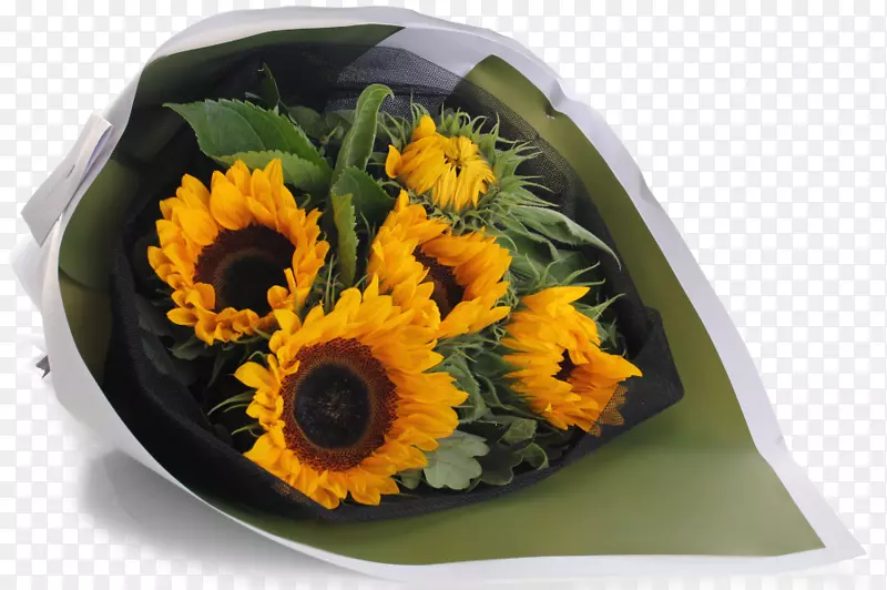 ��������л�����-������