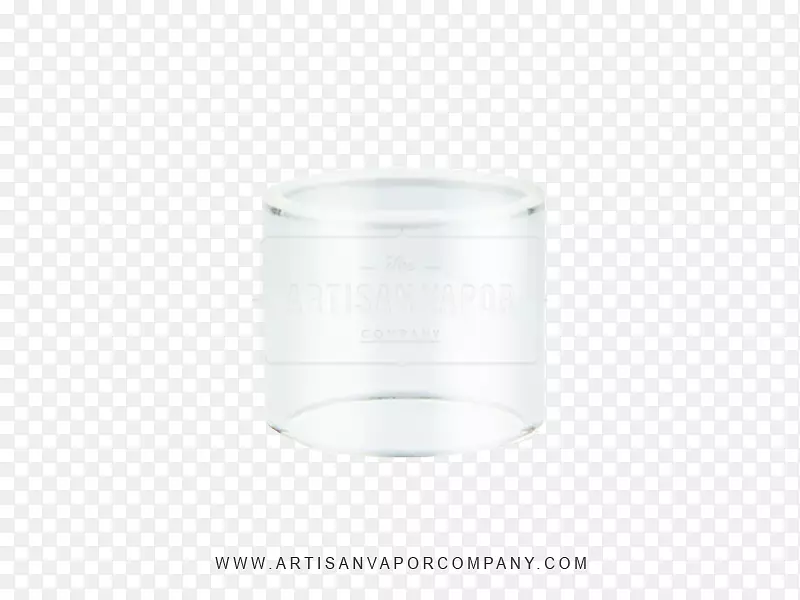 ��Ʒ��Ƶƹܲ���Ƭ-������