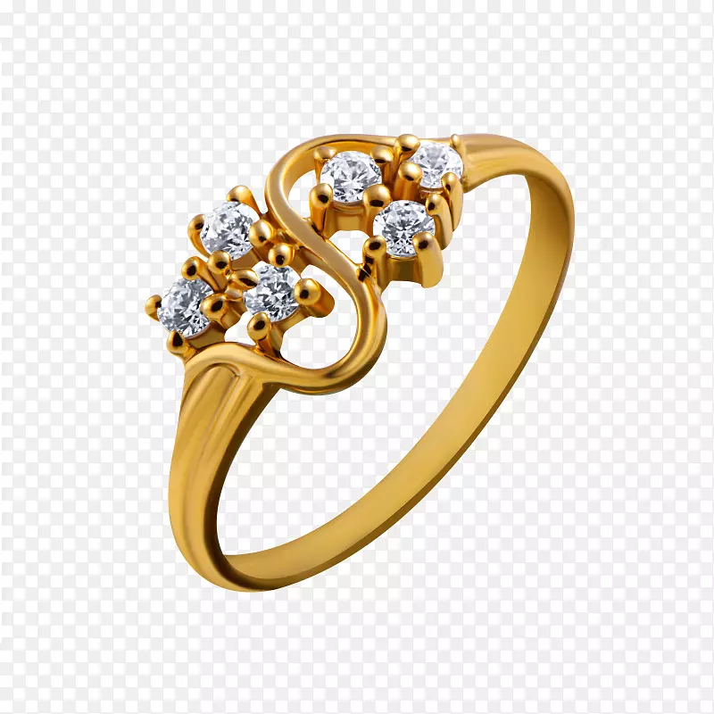 �鱦����.�鱦-������