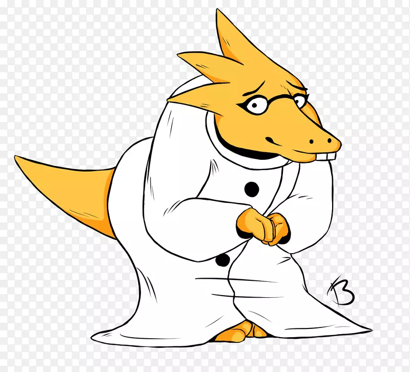 ������Ȯ��Ȯ���ӹ�-������