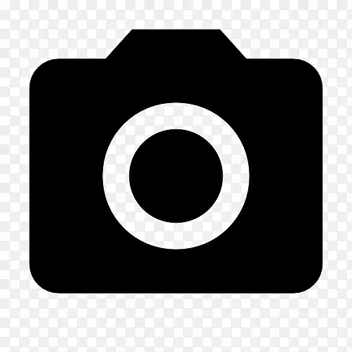 ��׿����ͼ����������ͷ-������