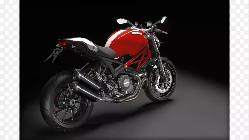 ����ϵͳDucati����696����Ѳ��-����-������