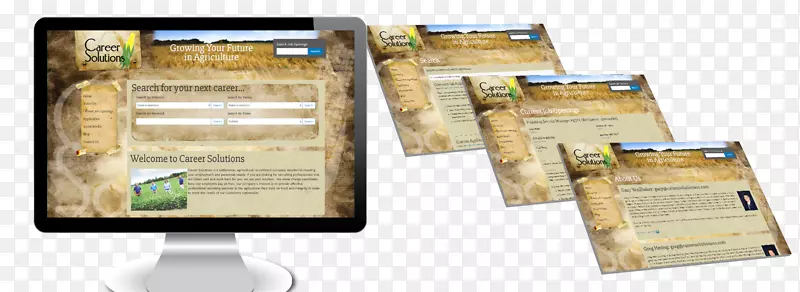 Ʒ����ҳ����û�������Ƽ��-������