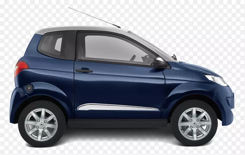 2012��µ�a5�γ�Aixam 2011�µ�a5-�µ�-������