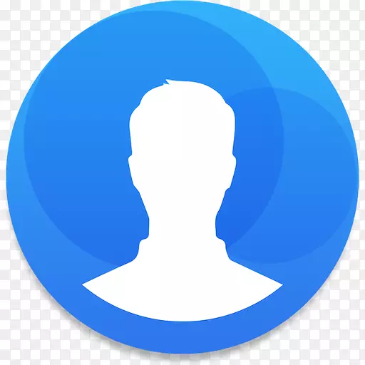 ������ϵ���б���ϵ�˾���android-android-������