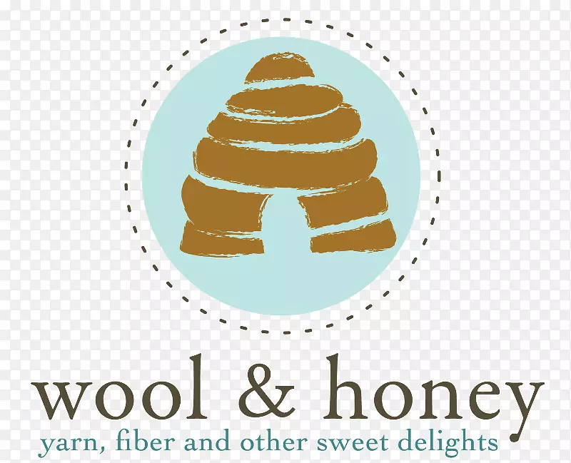 ��־��Ʒ���Ʒ���������-������