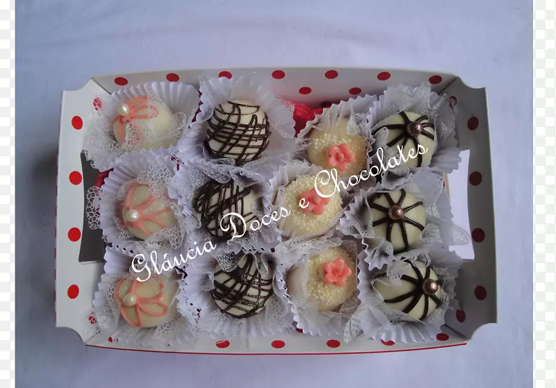 ���Ը���決С������ʳƷ-������