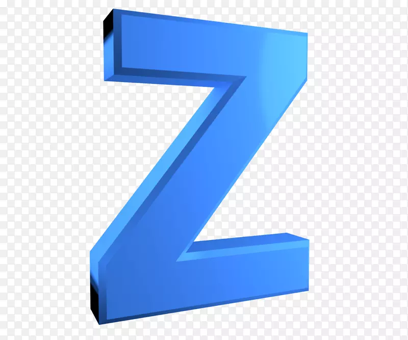 ��ĸ�����ͼ��-������