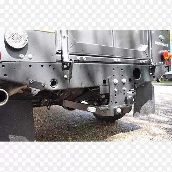 1997���򳵱����߱��ոܲ���������-·����˰Ա-������