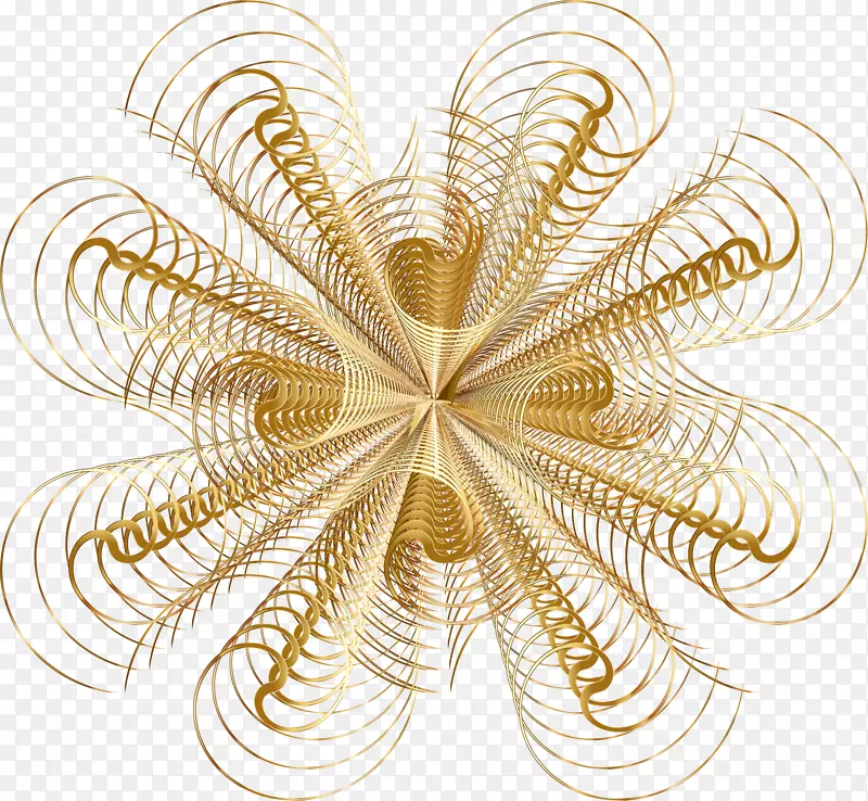 �����ֽ����ͼ�������-������