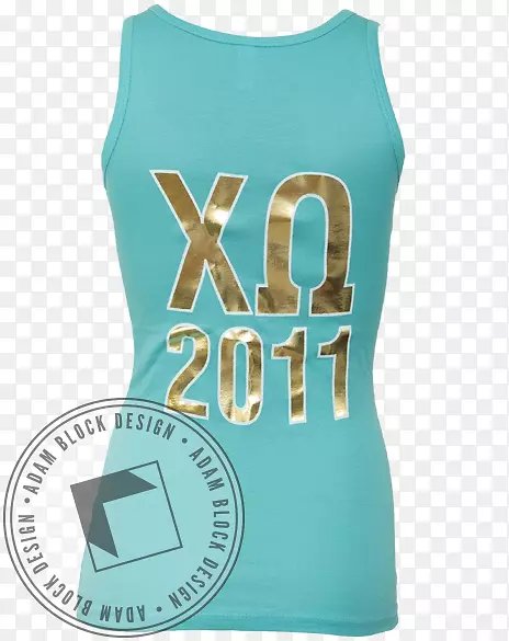 t�����������װ-chi omega-������