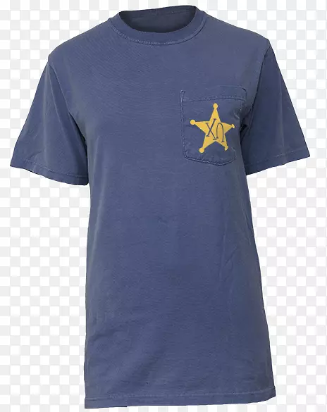 t����Ͳ��Ʒ-chi omega-������