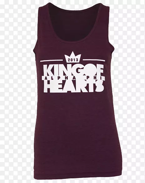 �������-��Phi��-������