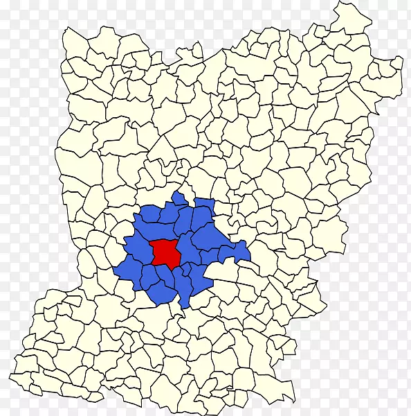 �߼�������Ҷ��-������