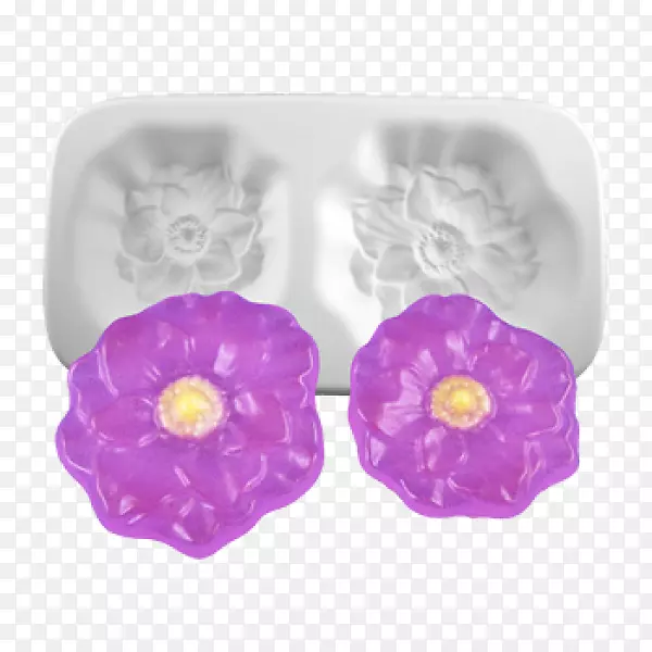 ��������ģ�����۶���-������