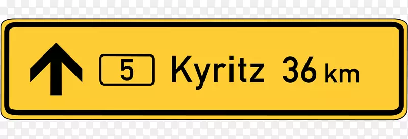 ��ͨ��־��Ʒ��Ʊ�־Ʒ��-54��-������