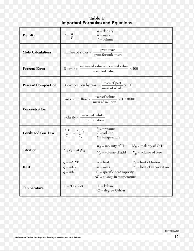 ��ͨ��ѧ���ڱ��ο���-������