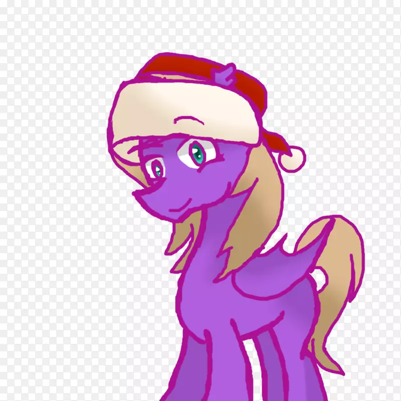 ����������ͼ�������.��-������