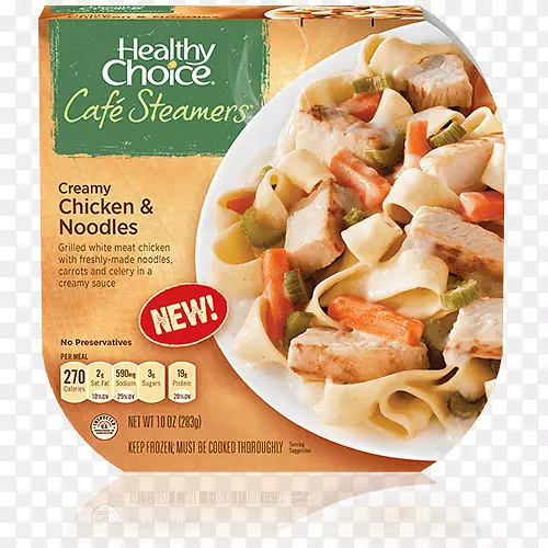 ����Ȧ-������