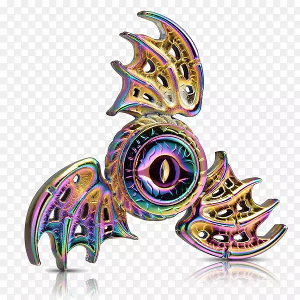 ���ٷ�����ת������Amazon.com���-����������ת��-������