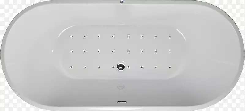 ��Ʒ��Ƴ���ˮ��ԡ��-̩��ˮ������-������