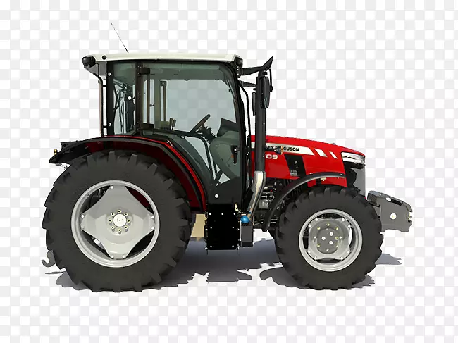 ������÷������ɭũҵ�����ũҵ��е-÷������ɭ-������