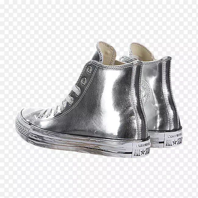 �˶�ЬѥЬ���н���ѥ-������