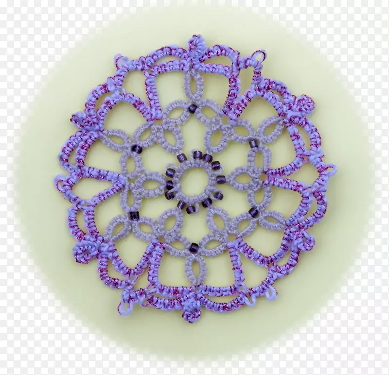 �Գ���-��������-������