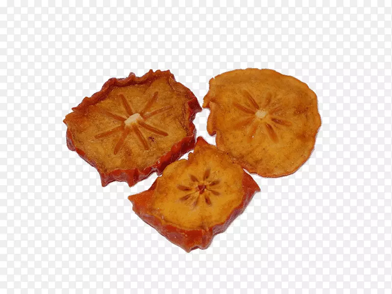 �ɹ���ʳ�������Ӱ¸���˹����-������