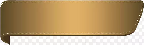 Ʒ�Ƴ����β���-K��NEXY������-������