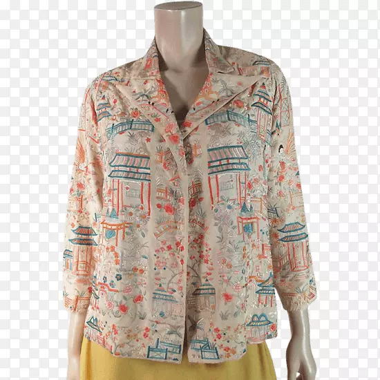 ����Ŧ�ۼп���������-��ʽ��װ-������