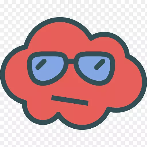 �����ͼ�ꡢ������ͼ�Ρ�pngͼƬ�ļ���ʽ.����-������