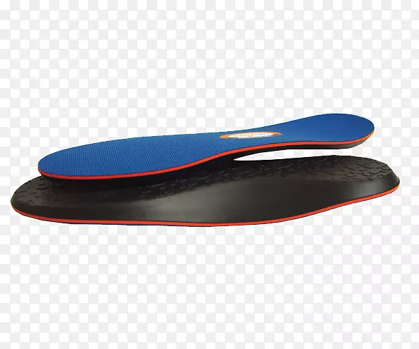 ��Ʒ����������-������