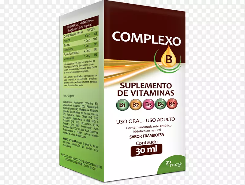 ����ʳƷƷ�Ʋ�Ʒ-������