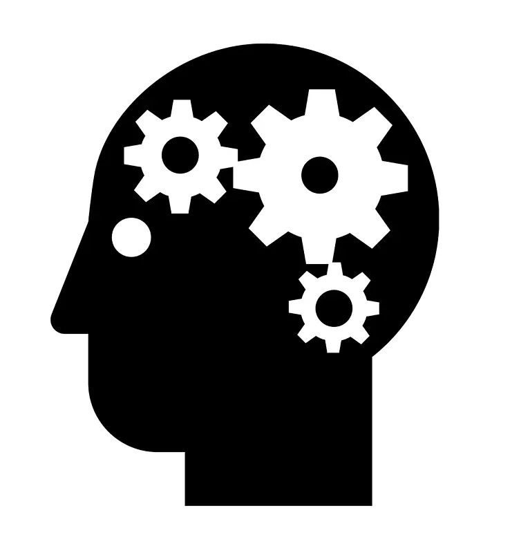 ����ͼ�����-������