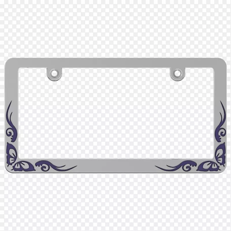 ��Ʒ��ƾ��ν�-������